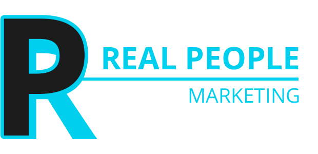 Real People Marketing